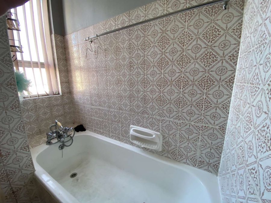 2 Bedroom Property for Sale in Townsend Estate Western Cape